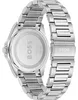 Hodinky Boss 1514270 Hero 2.0 Náhľad obrázku produktu 10