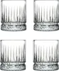 Pasabahce 520004 Elysia Whiskyglas 4er Produktbild-Vorschau 19