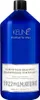 Keune Shampoo 1922 By J.M. Keune Fortifying Shampoo Produktbild-Vorschau 1