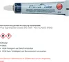 Pica Classic Tubenmarker, 50ml Produktbild-Vorschau 3