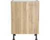 Optifit Spülenschrank Erik290 BxTxH 60 x 58,4 x 87 cm Produktbild-Vorschau 3