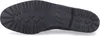 Paul Green Super Soft Slipper - Schwarz Glattleder Größe: Produktbild-Vorschau 36