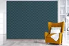 MuchoWow® Fototapete für Wohnzimmer oder Schlafzimmer Produktbild-Vorschau 6