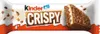 Baton chrupiący dla dzieci 34 g Podgląd zdjęcia produktu 10