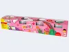 Eberhard faber mini kids Packung mit 4 Gläsern 100gr de de Produktbild-Vorschau 3