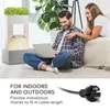 blumfeldt Bloomingstone fontána, 10 m kabel, LED, 12 W / Náhled obrázku produktu 5