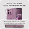 Cazy Coque compatible avec Motorola Moto G17 / G17 Power Voir les images du produit 5