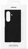 Samsung EF-KF976SBEGWW, Custodia, Samsung, Z Fold8, 20,3 cm Anteprima dell’immagine prodotto 6