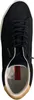 Lloyd Herren Sneaker, blau(navy (88)), Gr. 44 Produktbild-Vorschau 24