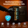 Extralink Lock Star A6‑45, Sejf elektroniczny, Na kod Podgląd zdjęcia produktu 2