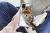 MuchoWow® Handyhülle Schutzhülle Hülle für Samsung Galaxy Produktbild-Vorschau 3