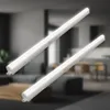 2x LED lampe sous plan 58,5cm cuisine barre lumineuse 8W Voir les images du produit 8