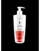 Vichy Dercos Shampooing Energisant Avec Aminexil 400ml Voir les images du produit 10