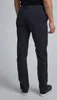 CASUAL FRIDAY CFViggo Chino Pants Herren Chino Stoffhose Produktbild-Vorschau 2