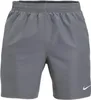 Nike Swim 7 VOLLEY SHORT COOL GREY L Produktbild-Vorschau 1