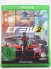 The Crew 2 (VÖ29.06.2018) [Xbox One] Produktbild-Vorschau 14