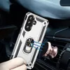 Armor Outdoor Handyhülle für Samsung Galaxy A36 5G Handy Produktbild-Vorschau 4