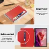 Cover für Lenovo Tab P12 TB370FU Xiaoxin Pad Pro 12.7 Zoll Produktbild-Vorschau 5