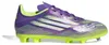 Zaalschoenen Adidas JH7747 voor Kinderen Productafbeelding-voorbeeld 2