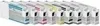 Epson T8009 - 700 ml - Grau - original - Tintenpatrone Produktbild-Vorschau 2