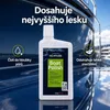 Leštidlo na lodě 500ml, politura na GFK a lak, leštění lodí Náhled obrázku produktu 2