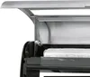 KÜCHENPROFI Wandrollenhalter "Trio" 108545 4007371070492 Produktbild-Vorschau 3
