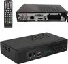 Dekoder Tuner Tv Naziemnej Hd Dvb-T2 Hevc H.265 Podgląd zdjęcia produktu 18