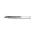 Schaschlik Spieße 50er Pack Schampura 50cm Edelstahl 1.5mm Produktbild-Vorschau 4