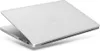 Uniq Claro Tasche fr Macbook Pro 14'' (2021) - Transparent Produktbild-Vorschau 1
