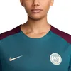 Nike Paris Saint-Germain Dri-FIT Strike Shirt Herren Produktbild-Vorschau 3