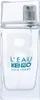 Kenzo L'Eau Kenzo woda toaletowa dla kobiet 50 ml Podgląd zdjęcia produktu 1