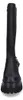 Replay Damen Stiefel Any Step schwarz Produktbild-Vorschau 5
