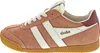 Gola Elan Sportschuh Pink Produktbild-Vorschau 28