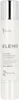 Elemis Dynamic Resurfacing Peel & Reset, para mujeres, todo Vista previa de la imagen del producto 1
