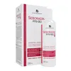 Hydratační šampon pro objem vlasů Seboradin Fitocell, 200 Náhled obrázku produktu 1