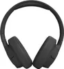 JBL Tune 770NC (Schwarz) JBLT770NCBLK Produktbild-Vorschau 2
