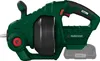 PARKSIDE® 20 V Akku-Rohrreinigungswelle »PARRW 20-Li A1«, Produktbild-Vorschau 6