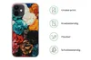 MuchoWow® Handyhülle Schutzhülle Hülle für iPhone 12 Wand - Produktbild-Vorschau 7