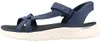 Go Walk Flex Sandal Illum Produktbild-Vorschau 2