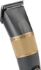 BaByliss E987E, Złoto, Granit, 0,6 mm, 2,8 cm, Głowa, Podgląd zdjęcia produktu 12