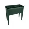 elho Green Basic Grow Table XXL, Stolní květináč, Volně Náhled obrázku produktu 1