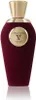 V Canto - Stramonio Extrait de Parfum 100ml Anteprima dell’immagine prodotto 3