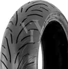 Bridgestone Battlax T31 Rear 160/60 R17 M/C Tl 69(W) Rear Produktbild-Vorschau 6