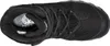 Meindl Outdoorschuhe EUR 44 Podgląd zdjęcia produktu 11