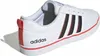 Buty Adidas Pace 2.0 ID8209 Podgląd zdjęcia produktu 11