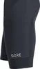 GORE C3 kurze Tights Herren Radhose kurz 100568 : XXL Produktbild-Vorschau 4