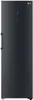 LG GLM71MCCSX, 386 l, SN-T, 37 dB, C, Schwarz Produktbild-Vorschau 1