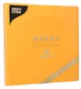 20 Servietten "ROYAL Collection" 1/4-Falz 40 cm x 40 cm Produktbild-Vorschau 5