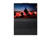 Lenovo ThinkPad T16 Gen 3 21MN - 180°-Scharnierdesign - Produktbild-Vorschau 14