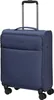 Stratic carrello Light+ Trolley Dark Blue blu scuro Anteprima dell’immagine prodotto 13